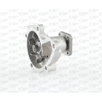 Pompe à eau OPEN PARTS OEM 2101057J25