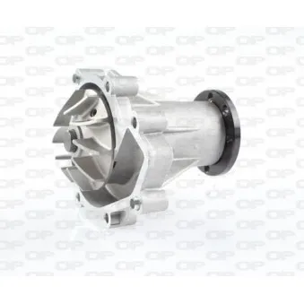 Pompe à eau OPEN PARTS OEM A6052000120