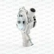 OPEN PARTS WAP8288.00 - Pompe à eau