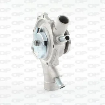 Pompe à eau OPEN PARTS OEM A1112002101