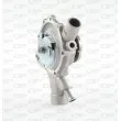 OPEN PARTS WAP8289.00 - Pompe à eau