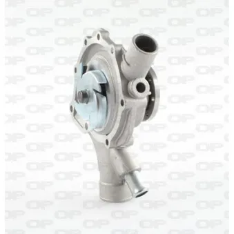 Pompe à eau OPEN PARTS OEM 1112003901