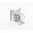OPEN PARTS WAP8302.00 - Pompe à eau