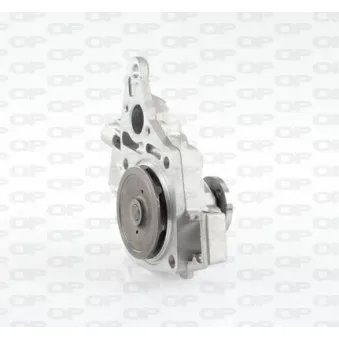 Pompe à eau OPEN PARTS OEM 7701470880