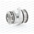OPEN PARTS WAP8333.00 - Pompe à eau