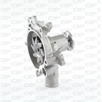 Pompe à eau OPEN PARTS OEM md997079