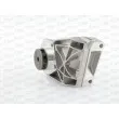 OPEN PARTS WAP8347.00 - Pompe à eau