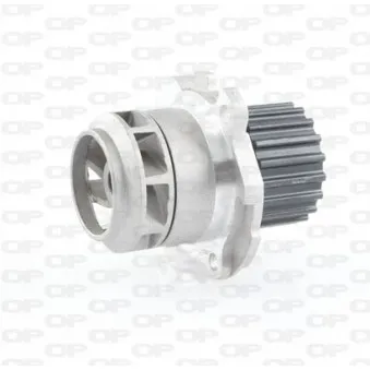 Pompe à eau OPEN PARTS OEM 045121011C