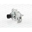OPEN PARTS WAP8355.00 - Pompe à eau