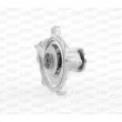 OPEN PARTS WAP8390.00 - Pompe à eau