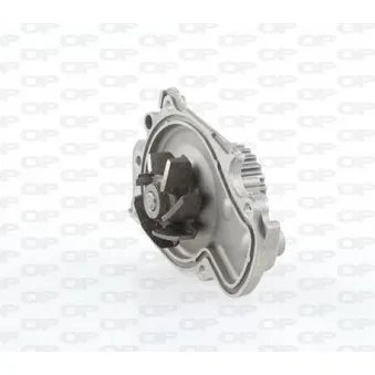 Pompe à eau OPEN PARTS OEM 19200P13013