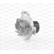 OPEN PARTS WAP8401.00 - Pompe à eau