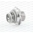 OPEN PARTS WAP8406.00 - Pompe à eau