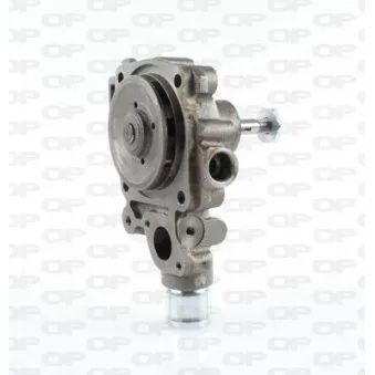 Pompe à eau OPEN PARTS OEM 5001851798