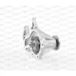 Pompe à eau OPEN PARTS [WAP8425.00]