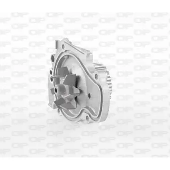 Pompe à eau OPEN PARTS OEM GWP345