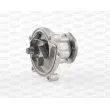OPEN PARTS WAP8459.00 - Pompe à eau