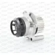 OPEN PARTS WAP8466.00 - Pompe à eau