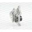 OPEN PARTS WAP8473.00 - Pompe à eau