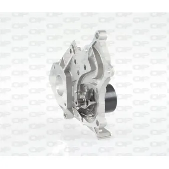 Pompe à eau OPEN PARTS OEM 1610029185
