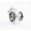 OPEN PARTS WAP8488.00 - Pompe à eau