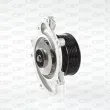 OPEN PARTS WAP8497.00 - Pompe à eau