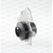 OPEN PARTS WAP8505.00 - Pompe à eau
