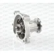 OPEN PARTS WAP8508.00 - Pompe à eau