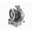 OPEN PARTS WAP8522.00 - Pompe à eau