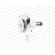 OPEN PARTS WAP8529.00 - Pompe à eau