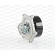 OPEN PARTS WAP8533.00 - Pompe à eau