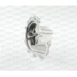 OPEN PARTS WAP8538.00 - Pompe à eau
