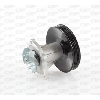 Pompe à eau OPEN PARTS OEM 25188341