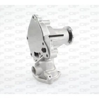 Pompe à eau OPEN PARTS OEM 1300A045
