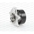 OPEN PARTS WAP8570.00 - Pompe à eau