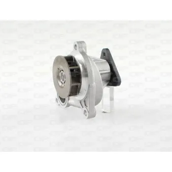 Pompe à eau OPEN PARTS OEM 251002A300