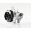 OPEN PARTS WAP8581.00 - Pompe à eau