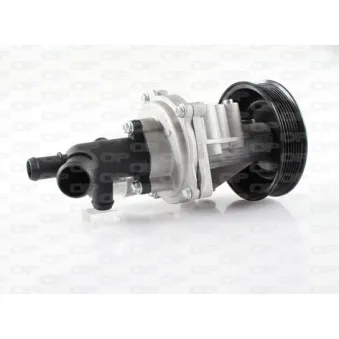 Pompe à eau OPEN PARTS WAP8586.10 pour FORD TRANSIT 3.2 TDCi - 200cv