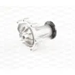 OPEN PARTS WAP8598.00 - Pompe à eau