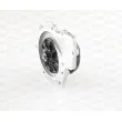 OPEN PARTS WAP8604.00 - Pompe à eau