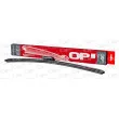 OPEN PARTS WBF0030.00 - Balai d'essuie-glace