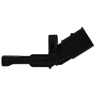 Capteur, vitesse de roue TEXTAR OEM WHT003858