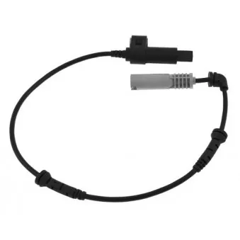 Capteur, vitesse de roue TEXTAR OEM 1165609