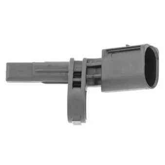 Capteur, vitesse de roue TEXTAR OEM WHT003856A