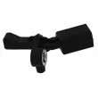 TEXTAR 45008000 - Capteur, vitesse de roue
