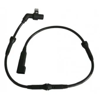 Capteur, vitesse de roue TEXTAR OEM 96AB2B372BB