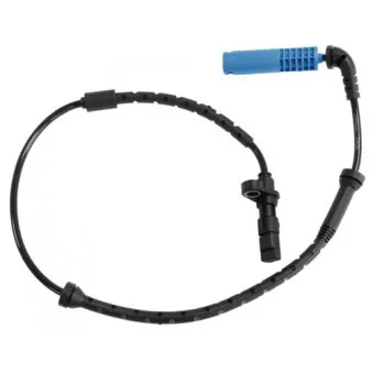 Capteur, vitesse de roue TEXTAR OEM 0025726