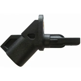 Capteur, vitesse de roue TEXTAR OEM 3M5T2B372AB