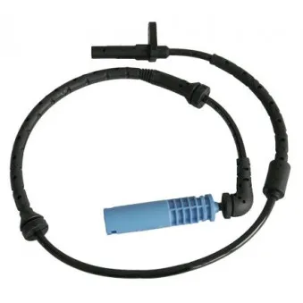 Capteur, vitesse de roue TEXTAR OEM 6771705