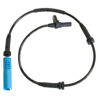 Capteur, vitesse de roue TEXTAR OEM 6771700